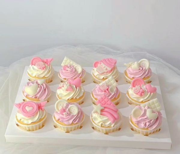 Childlike Cupcakes2