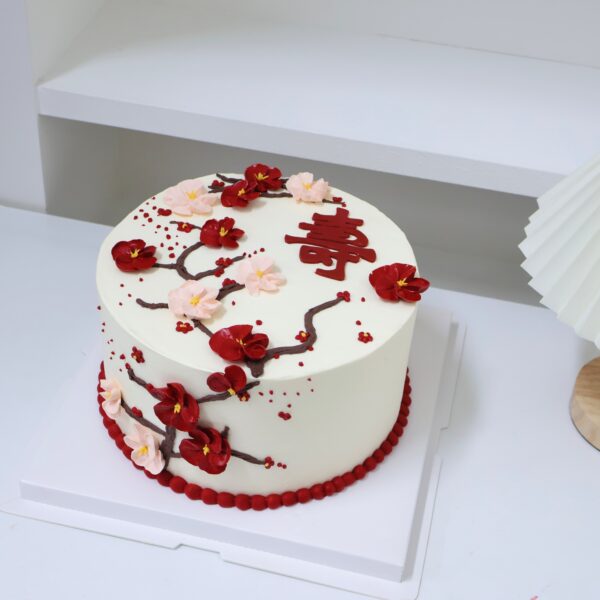 longevity - Image 3