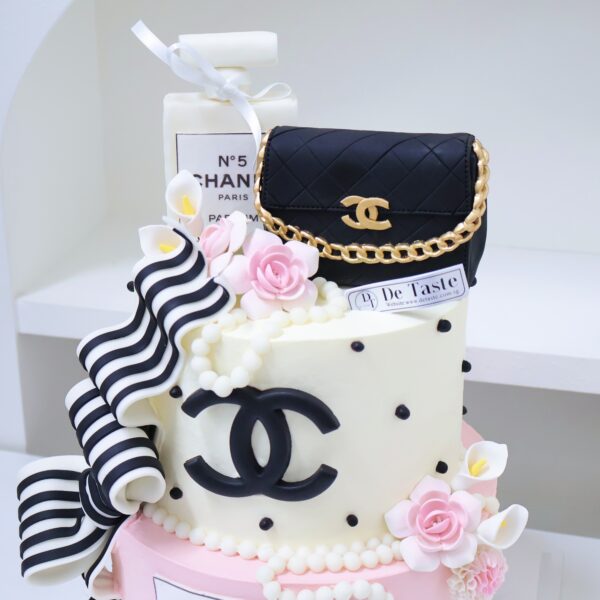 CHANEL - Image 4