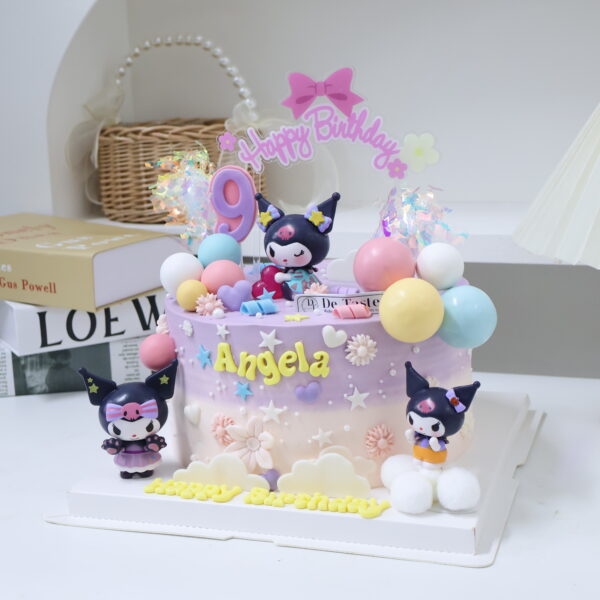 Kuromi - Image 4