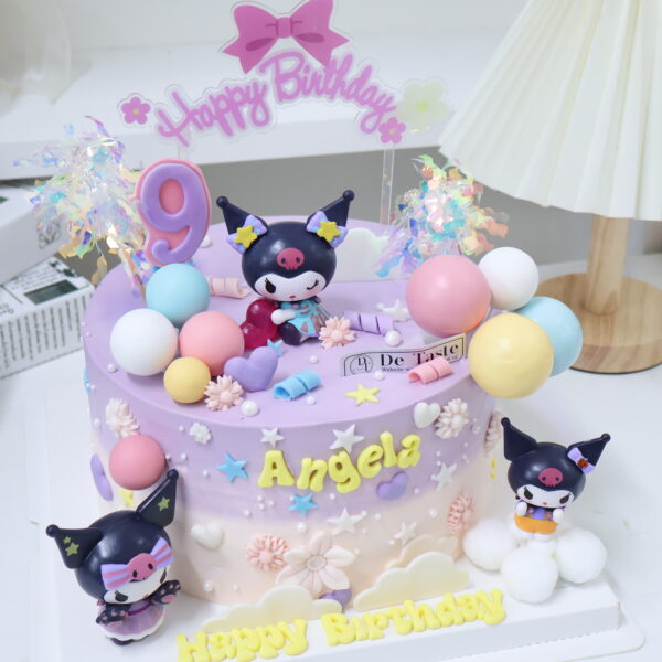Kuromi - Image 3