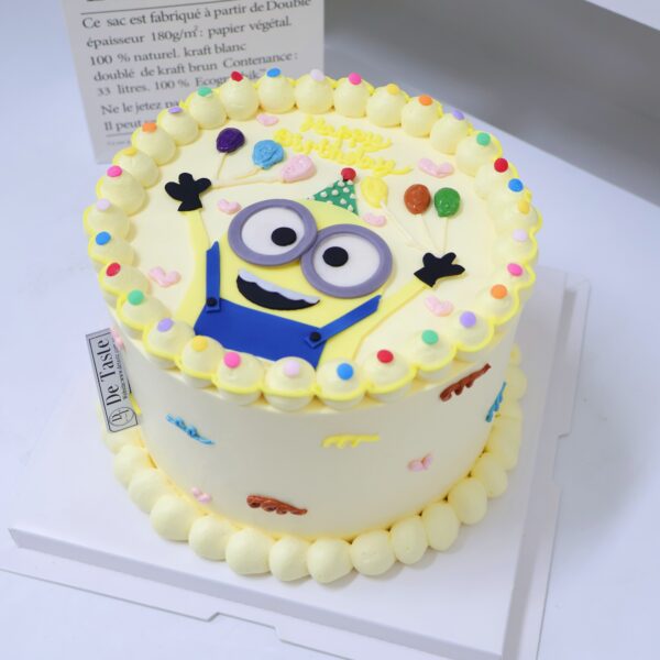  - Image 2