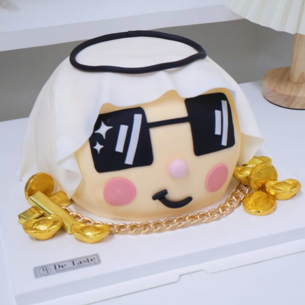 Tycoon - Image 2