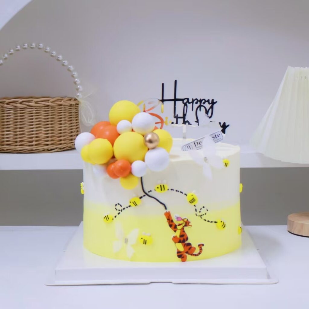 Customization 3 7c2cebe29d591de0d448b7033efe8683