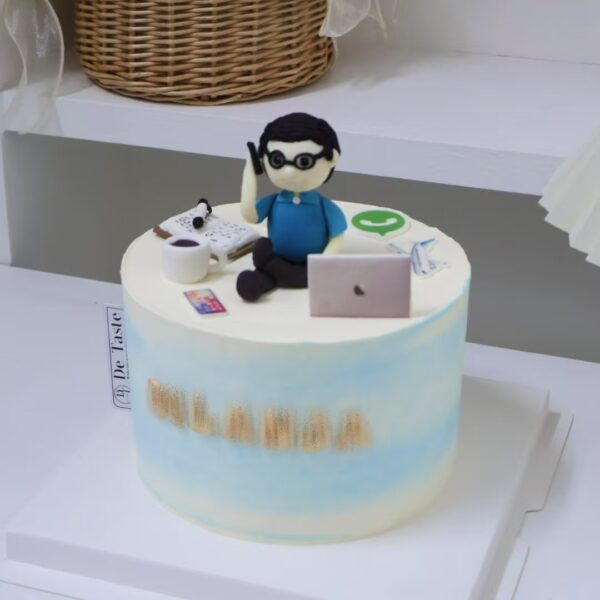 Tech-savvy people - Image 3