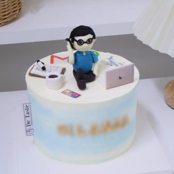 Tech-savvy people - Image 2