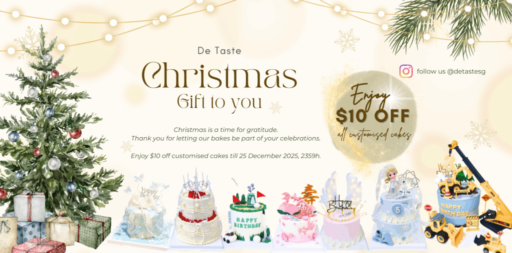 Xmas Website banner (1)